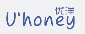 UHONEY是什么牌子_优洋品牌怎么样?