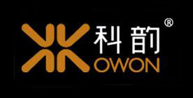 Kowon是什么牌子_科韵品牌怎么样?