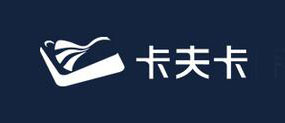 Kafka是什么牌子_卡夫卡家具品牌怎么样?