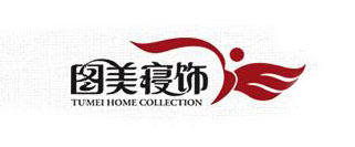 图美寝饰是什么牌子_图美寝饰品牌怎么样?