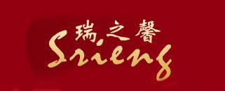 瑞之馨是什么牌子_瑞之馨品牌怎么样?