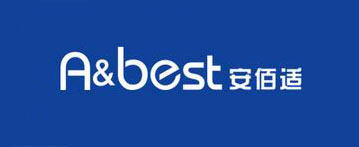 Abest是什么牌子_安佰适品牌怎么样?