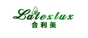 合利美是什么牌子_合利美品牌怎么样?