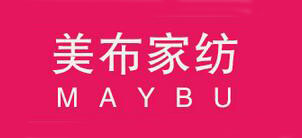 Maybu是什么牌子_美布家纺品牌怎么样?