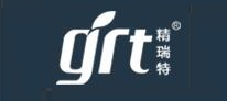 GRT是什么牌子_精瑞特品牌怎么样?