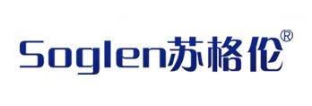 Soglen是什么牌子_苏格伦品牌怎么样?