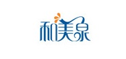 和美泉是什么牌子_和美泉品牌怎么样?