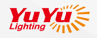 玉宇是什么牌子_玉宇品牌怎么样?