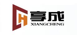 享成是什么牌子_享成品牌怎么样?