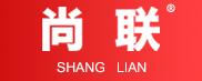 尚联是什么牌子_尚联品牌怎么样?
