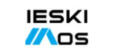 ieskimos电器是什么牌子_ieskimos电器品牌怎么样?