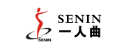 SENIN是什么牌子_一人曲品牌怎么样?