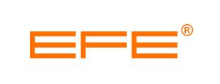 EFE是什么牌子_艾夫一品牌怎么样?