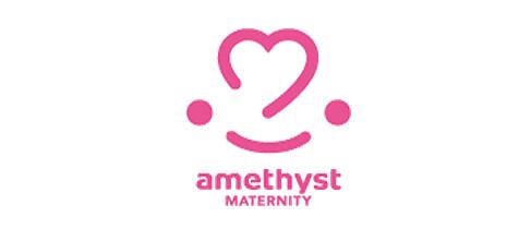 amethyst是什么牌子_amethyst品牌怎么样?
