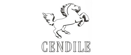 cendile是什么牌子_cendile品牌怎么样?
