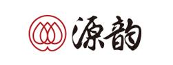 YUANYUN是什么牌子_源韵品牌怎么样?