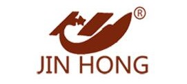 靳泓是什么牌子_靳泓品牌怎么样?