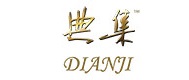 典集是什么牌子_典集品牌怎么样?
