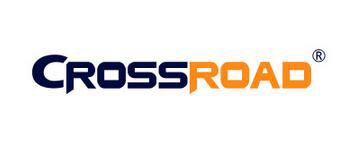 crossroad是什么牌子_crossroad品牌怎么样?
