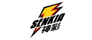 神彩/SENKIA