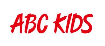 Abckids是什么牌子_Abckids品牌怎么样?