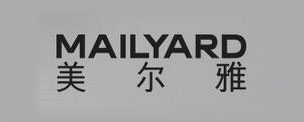 美尔雅/Mailyarg