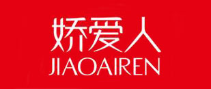 娇爱人是什么牌子_娇爱人品牌怎么样?