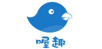 WOQU是什么牌子_喔趣品牌怎么样?