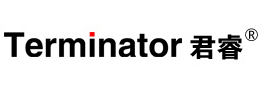 Terminator是什么牌子_君睿品牌怎么样?