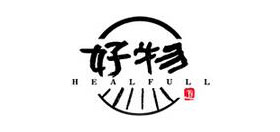 好物是什么牌子_好物品牌怎么样?