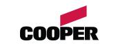Cooper是什么牌子_库柏品牌怎么样?