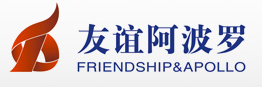 友谊阿波罗是什么牌子_友谊阿波罗品牌怎么样?