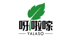 呀啦嗦/yalaso