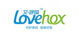 Lovehox是什么牌子_艾呼吸品牌怎么样?