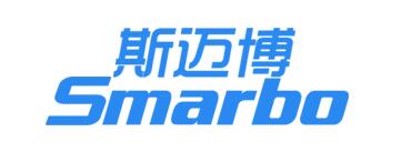 SMARBO是什么牌子_斯迈博品牌怎么样?