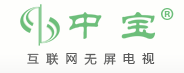 中宝是什么牌子_中宝品牌怎么样?