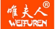 唯夫人是什么牌子_唯夫人品牌怎么样?