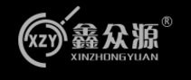 鑫众源是什么牌子_鑫众源品牌怎么样?