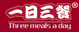一日三餐是什么牌子_一日三餐品牌怎么样?