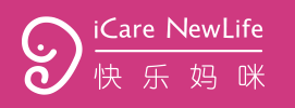 快乐妈咪是什么牌子_快乐妈咪品牌怎么样?