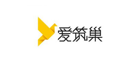 爱筑巢是什么牌子_爱筑巢品牌怎么样?