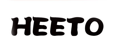 HEETO是什么牌子_HEETO品牌怎么样?
