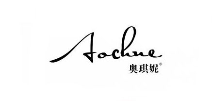 奥琪妮是什么牌子_奥琪妮品牌怎么样?