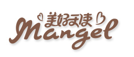 美好天使是什么牌子_美好天使品牌怎么样?