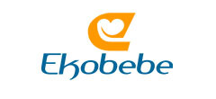 EKOBEBE是什么牌子_怡戈品牌怎么样?