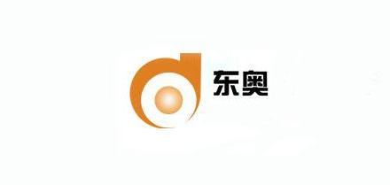 东奥是什么牌子_东奥品牌怎么样?