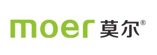 莫尔是什么牌子_莫尔品牌怎么样?