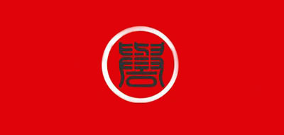 NICIN是什么牌子_NICIN品牌怎么样?