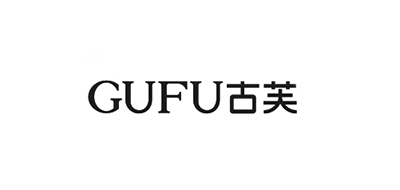 GUFU是什么牌子_古芙品牌怎么样?