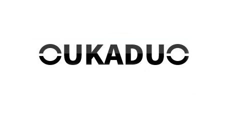 OUKADUO是什么牌子_欧卡多品牌怎么样?